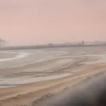 Penthouse Seaview