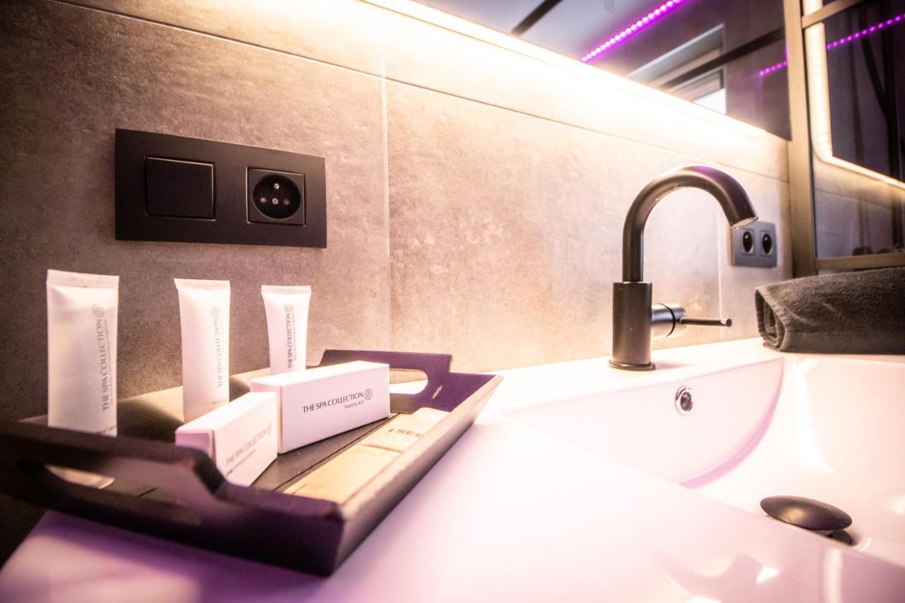 Apartment Penthouse Seaview